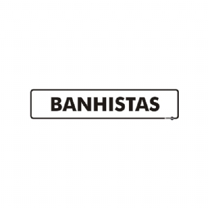 Banhistas PS-432