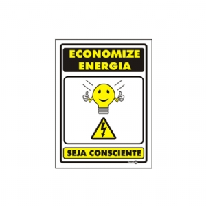 Economize Energia PS-637