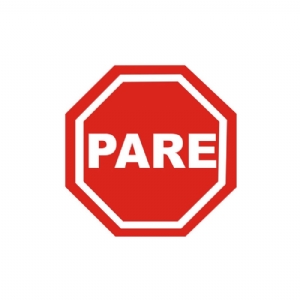 Pare PS-529