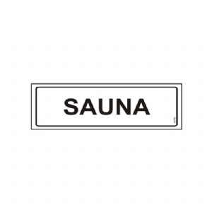 Sauna PS-360