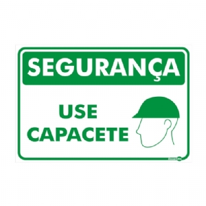 Use Capacete PR-1013